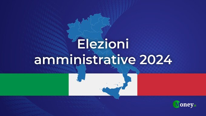 Elezioni Ferrara 2024, risultati ufficiali: vince Fabbri, la sua lista la più votata