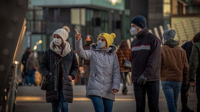 “Morbillo, rischio nuove epidemie”: aumento dei casi del 79%, Oms e Unicef lanciano l'allarme