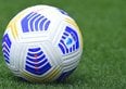 Consigli asta Fantacalcio: portieri, difensori, centrocampisti e attaccanti, chi acquistare?