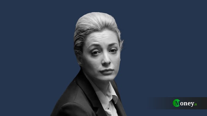 Marta Fascina resta senza casa, ecco perché secondo la legge deve lasciare Arcore al più presto