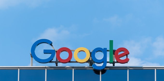 Trimestrale Alphabet: Google vola e batte ogni stima