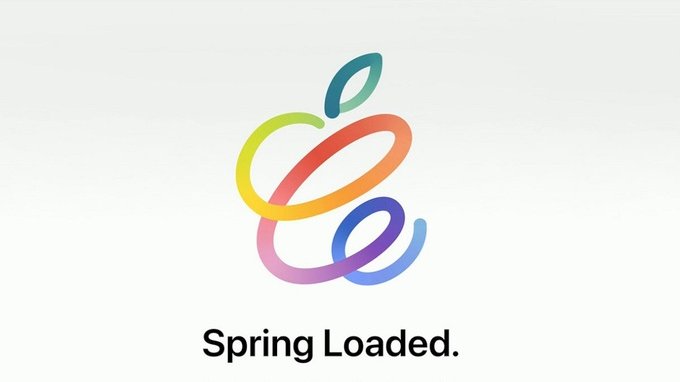 Evento Apple 20 aprile in diretta streaming: a che ora e come vederlo
