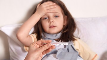 L'influenza è sparita in Italia ma non è una buona notizia: ecco perché