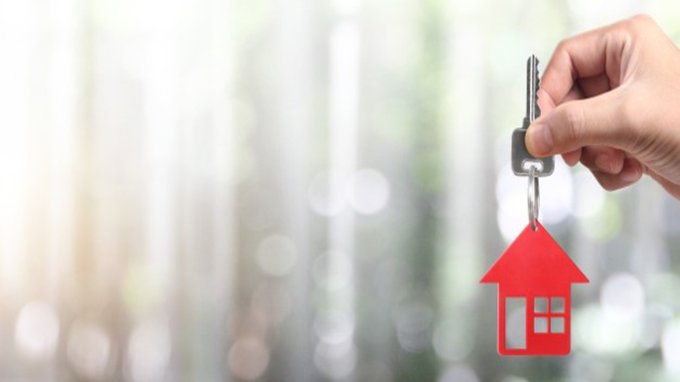 Piano Casa 2026 in Gazzetta, ecco quali misure prevede e cosa cambia