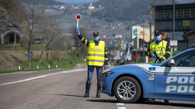 Spostamenti tra Regioni arancioni: cosa cambia con il super green pass