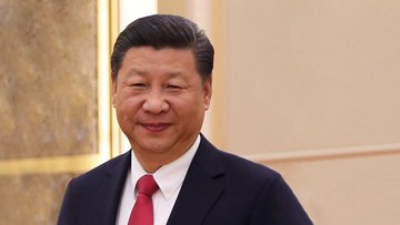 La Cina alla prova della sicurezza alimentare