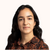 Nikou Asgari