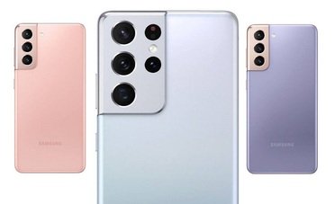 Telefono Samsung lento, se cambi questa impostazione ritorna come nuovo