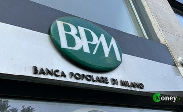 Azioni Banco BPM scattano al rialzo a Piazza Affari dopo quel sostegno dalla Francia