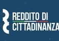 Reddito di cittadinanza: dal 1° aprile cambia la comunicazione di ANPAL
