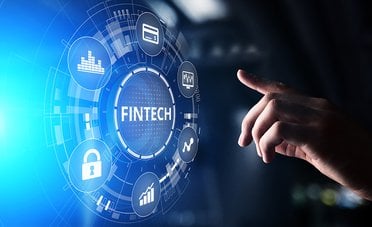 485 startup, 202 milioni e una svolta silenziosa. Cosa sta succedendo davvero al fintech italiano?