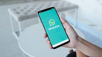 Svolta storica di WhatsApp. Grazie alle chat di terze parti puoi parlare con utenti di altre piattaforme