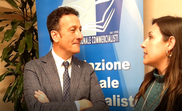 Compensazioni 2020, 4 miliardi di euro bloccati. La Lega chiede modifiche