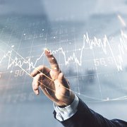 Efficienza e tempo, come l'automazione cambia il ruolo dell'investitore