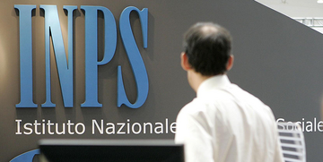 Concorso INPS 2020, bando in uscita: 2mila nuovi posti di lavoro