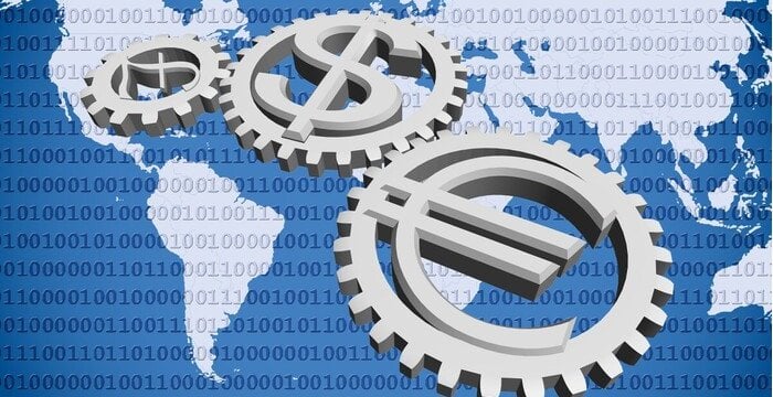 Capitale, esposizione e drawdown. Tre concetti chiave da capire prima di investire