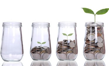 Ha lasciato 10 euro su un conto per 20 anni senza toccarli, ecco il risultato