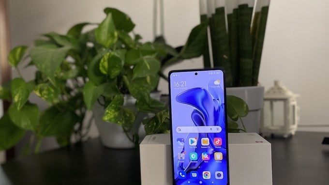 Se hai uno di questi smartphone Xiaomi, lo devi cambiare subito