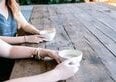 Ecco 5 oggetti che non esisteranno più tra 50 anni. Meglio non affezionarsi