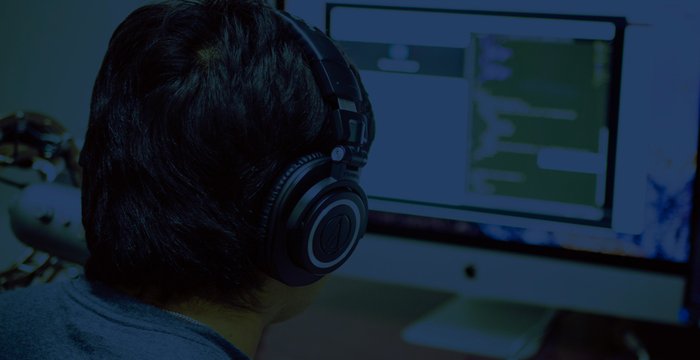 eSports in Italia: il punto con Luigi Caputo di OIES