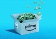 Amazon Family in Italia. Come funziona la condivisione Prime senza costi in più