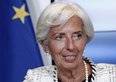 BCE, dove vedere la diretta streaming della conferenza stampa di Christine Lagarde - 5 febbraio 2026