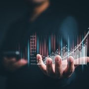 Trading automatico e supervisione umana: perché l'algoritmo non elimina la responsabilità