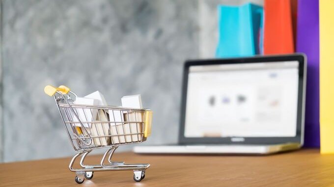 E-commerce in Italia: un business da 85 miliardi di euro