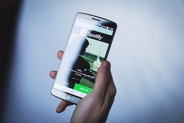 5 app che occupano più memoria da eliminare immediatamente