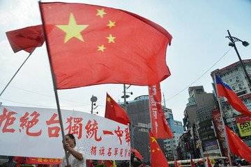 L'appello della Cina alle banche. “Iniziate a scappare da questi bond”