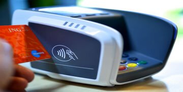 Cos'è il contactless, come funziona e limiti
