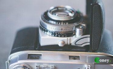 Così questa storica azienda ha evitato la bancarotta grazie alla strategia del suo CEO