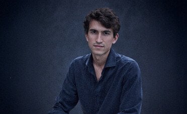 Chi è e quanto guadagna Rocco Basilico, l'erede Del Vecchio che ha appena lasciato Luxottica