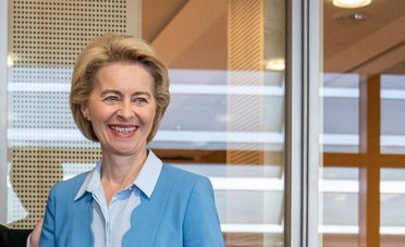 Quando le regole fiscali creano un compromesso politico perverso