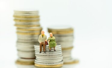 Pensioni, come e di quanto aumentano con la legge di Bilancio 2025