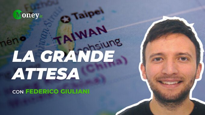 Perché dovrebbero preoccuparci le tensioni tra Cina e Giappone? Intervista a Federico Giuliani