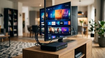 Bonus decoder 2026, ecco come avere il voucher fino a 70 euro