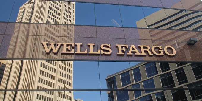 Wells Fargo: il mercato delle criptovalute presenta ancora ottimi margini di crescita