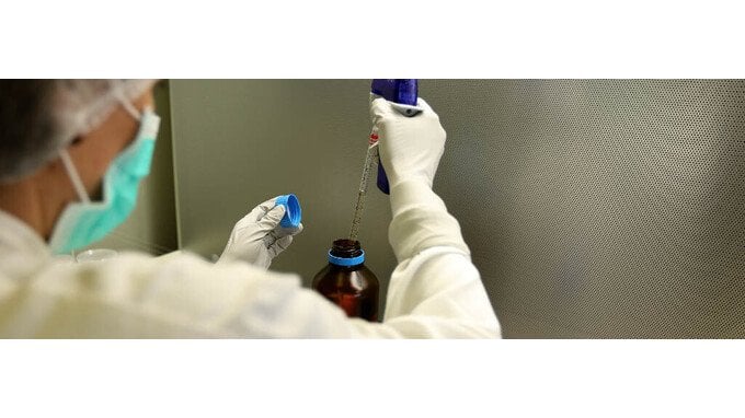 Molteni Farmaceutici distributore del farmaco di Camurus per il trattamento della dipendenza da oppioidi