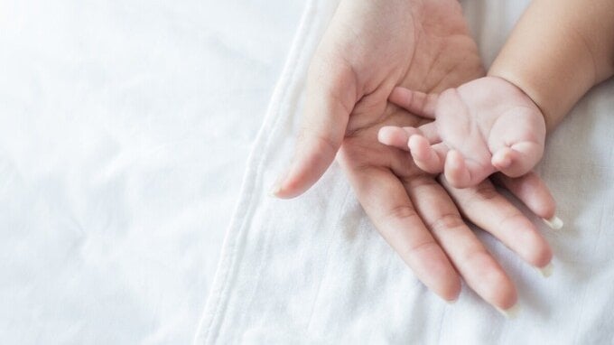 Assegno unico figli a carico, quando viene pagato a febbraio 2025