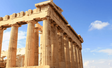 Perché la crisi delle banche greche non è finita?