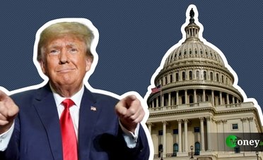 Trump si ricandida: sarà in corsa alle elezioni Usa 2024 (VIDEO)