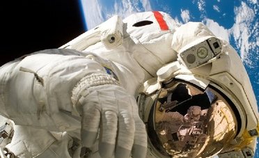 Missioni spaziali, l'Italia in prima linea per lo Spazio