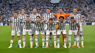 Jeep e Juventus: insieme anche nella stagione 2022-2023