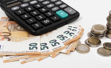 Tasse non dovute? Ecco quanti interessi ti deve il Fisco