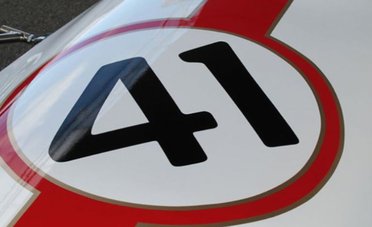 Pensione con Quota 41: entro il 1° marzo la domanda, come funziona