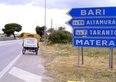 Questo parco che conoscono in pochi è uno dei più belli in Italia. Perfetto per fuggire dal caldo