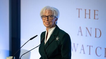 Tassi BCE, dato inflazione euro ha appena smentito Lagarde? Le scommesse dei mercati sui rialzi
