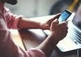 Il cellulare sotto i 200 euro più ricercato al mondo oggi