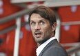 Quanto guadagna Paolo Maldini come direttore tecnico della nazionale italiana
